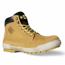 botas-toworkfor-tiger-yellow-leather-s3